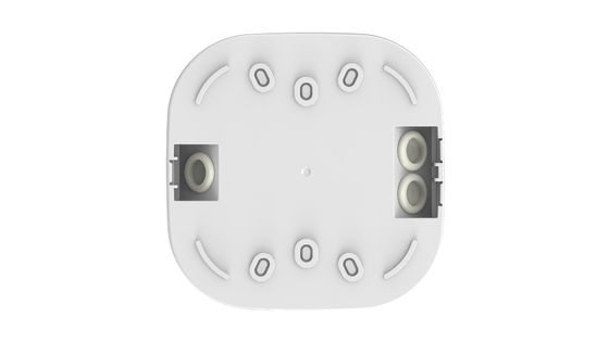 10m Mounting Height DALI occupancy detector for surface mounting in large mounting heights