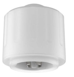 Wireless Network Dali Casambi Motion Sensor 12m Max Mounting Height For High Bay