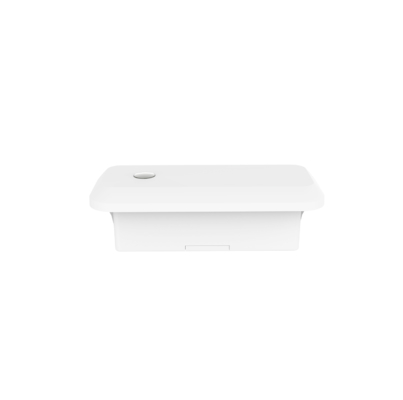 12Vdc Microwave Dimmable Sensor With Daylight Harvesting Function For Panel Light And Linear Light