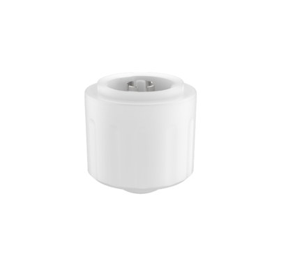 Casambi Dali Motion Sensor For High Bay, 12m Max Mounting Height, Suitable For Warehouse Use