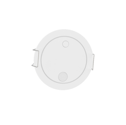 Merrytek 4th Generation Tuya Zigbee Wireless Detector Wireless Presence Detector