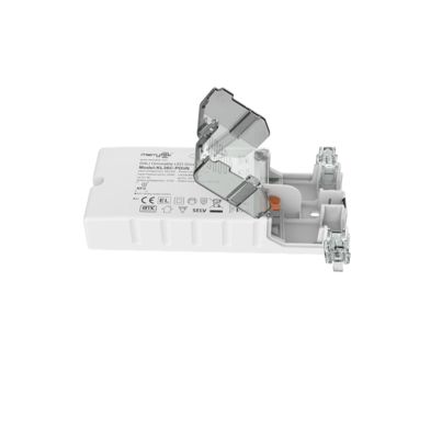 Easy-use series 36W NFC programmable led driver DALI2 dimmable led electronic driver output from 500mA to 1100mA