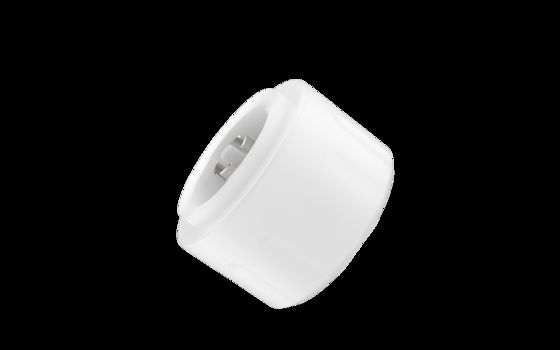 Zhaga book 18 High Bay Sensor, Daylight Priority Function With 15m Max Mounting Height