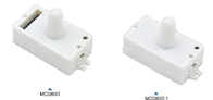 Needle Antenna Microwave Motion Sensor DC Operate With High / Low Level Signals