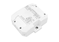 AC 220-240 Sensor Driver IP20 For Interlligent Office , 5 Year Warranty