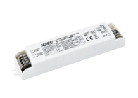 LED Emergency Driver Power 6W Emergency Time 1.5h & External NiCd Battery KE003-06M090NE