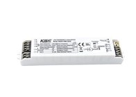 LED Emergency Driver Power 6W Emergency Time 3h & External Li-ion Battery KE004-06M180KE