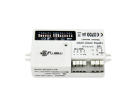 MC003V/CP+MW01 HF Wireless Motion Detector RF Wireless Transceiver Easy Installation