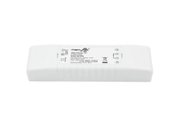 MC103S IP20 50mA 1-10V Dimmable LED Driver For Corridor