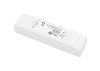 MC103S IP20 50mA 1-10V Dimmable LED Driver For Corridor