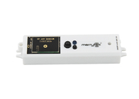 150° IP20 4m Mounting DC Motion Sensor MC090D RC