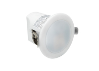 MSA019 Occupancy Detection Sensor With DALI Dimming And Constant Light