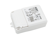 DALI 2 Dimmable LED Mini Driver Flicker Free Primary Dimming With Push Button