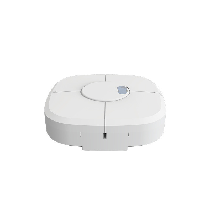 IP20 RC Low Voltage Occupancy Sensor MSA016S ON OFF Control Function