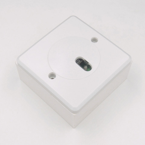 LED Panel & Down Light Microwave Motion Sensor MSA002 On / Off Function