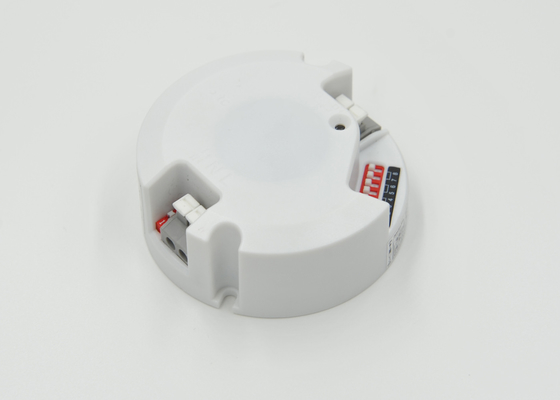 Sensor Driver 10w 300ma/350ma Integrated With Sensor Dimming Function