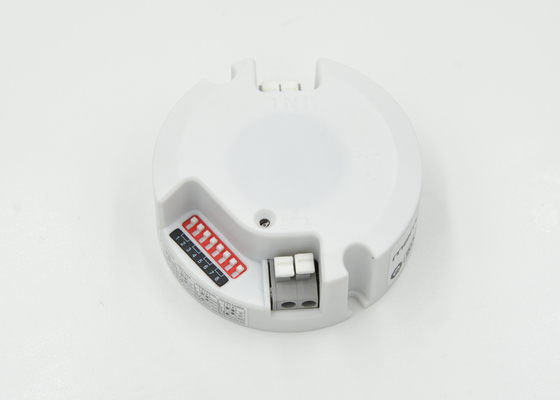 Sensor Driver 10w 300ma/350ma Integrated With Sensor Dimming Function