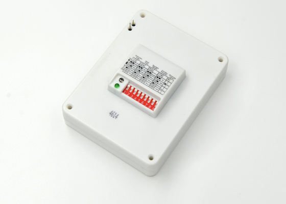 Dimmable Sensor Driver 12w 270mA Integrated With Sensor Dimming Function