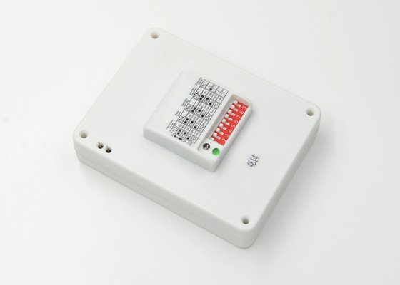 Dimmable Sensor Driver 12w 270mA Integrated With Sensor Dimming Function