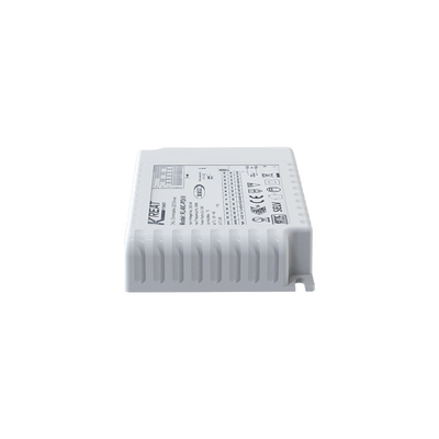 Flicker Free DALI2.0 LED Driver Dimming Function With Push DIM Memory KL40C-PDiiV