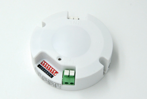 Sensor Dim LED Driver On-Off / 3-Step Dimming Function For LED Ceiling MLC14C-P