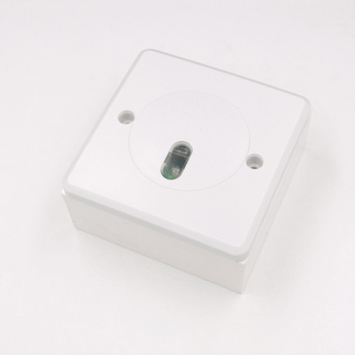 LED Panel & Down Light Microwave Motion Sensor MSA002 On / Off Function