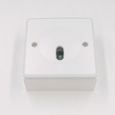 LED Panel & Down Light Microwave Motion Sensor MSA002 On / Off Function