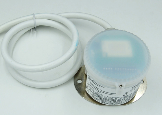 Microwave Motion Sensor for Linear , Low Bay / High Bay Motion Sensor IP65