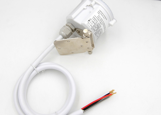 On / Off , 3-Step Microwave Dimming Motion Sensor North American Version for Linear & Batten