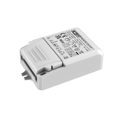 Multifunctional Dimmable LED Driver 12W For LED Downlight