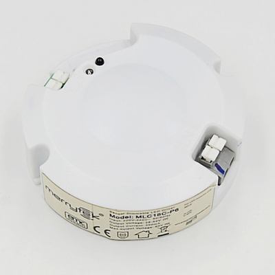 Daylight Priority Dimmable Sensor Driver 18W 350mA Output MLC18C-P6