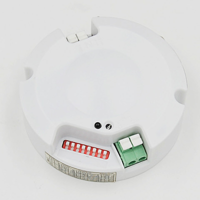 Daylight Priority Dimmable Sensor Driver 18W 350mA Output MLC18C-P6