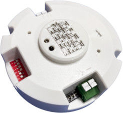 28W Max Sensor DIM LED Driver with Daylight Priority Function, Output 300-700mA MLC28C-DP2