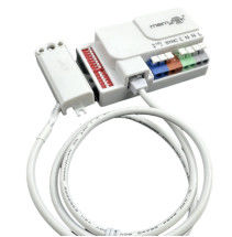 UL Approved 1-10v Dimmable Controls Motion Sensor With Dimmable Function