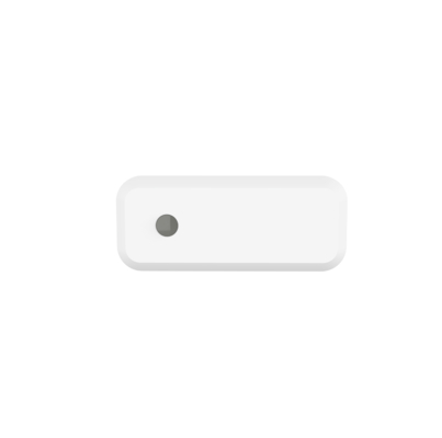12Vdc Microwave Dimmable Sensor With Daylight Harvesting Function For Panel Light And Linear Light