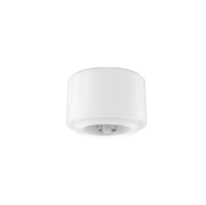 Wireless 2.4G Network UFO Sensor, With Daylight Priority Function, 0-10V Dimming Output