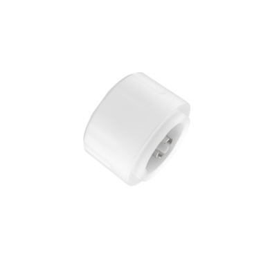 Wireless 2.4G Network UFO Sensor, With Daylight Priority Function, 0-10V Dimming Output