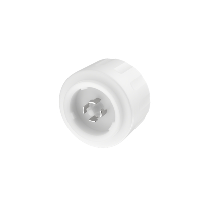 Wireless 2.4G Network UFO Sensor, With Daylight Priority Function, 0-10V Dimming Output
