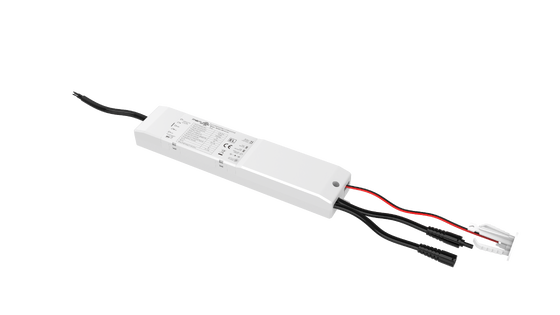 2W LED Emergency Kits self contained emergency pack With 5 Years Warranty And 3 Hours Emergency Time