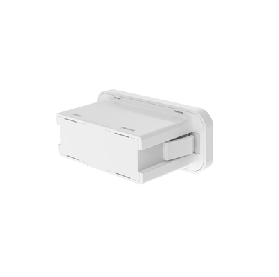 Casambi Dali Bluetooth Network PIR Sensor, Zhaga Book20 Interface, Suitable For Office Use