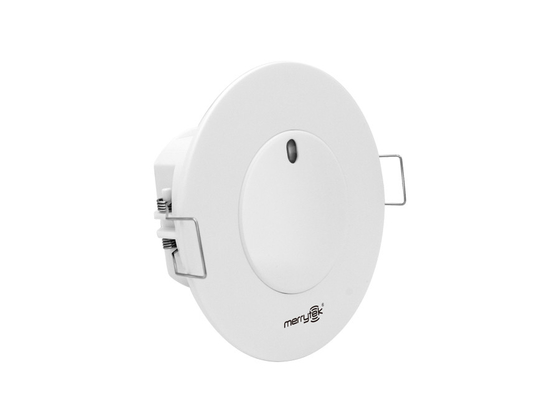 Lifebeing Occupancy Motion Sensor Breathing Detecting With Tuya Zigbee Wireless Communication