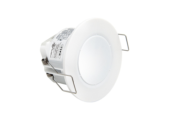 MSA020 24vdc weatherproof occupancy sensor DALI Interface